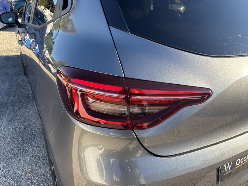 Image Mitsubishi COLT 1.0 MPI-T 91 Business  COLT 1.0 MPI-T 91 BUSINESS