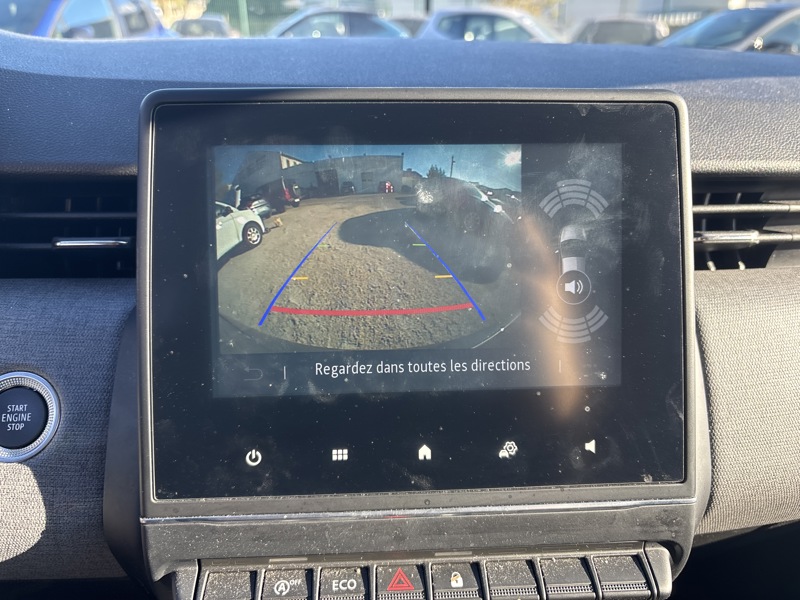 Image Mitsubishi COLT 1.0 MPI-T 91 Business  COLT 1.0 MPI-T 91 BUSINESS