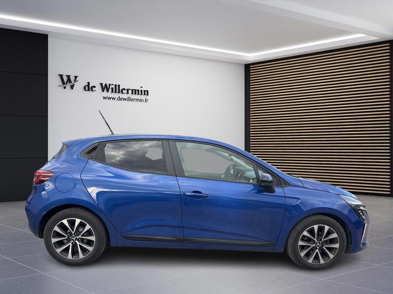 Image Mitsubishi COLT 1.0 MPI-T 91 Business  COLT 1.0 MPI-T 91 BUSINESS