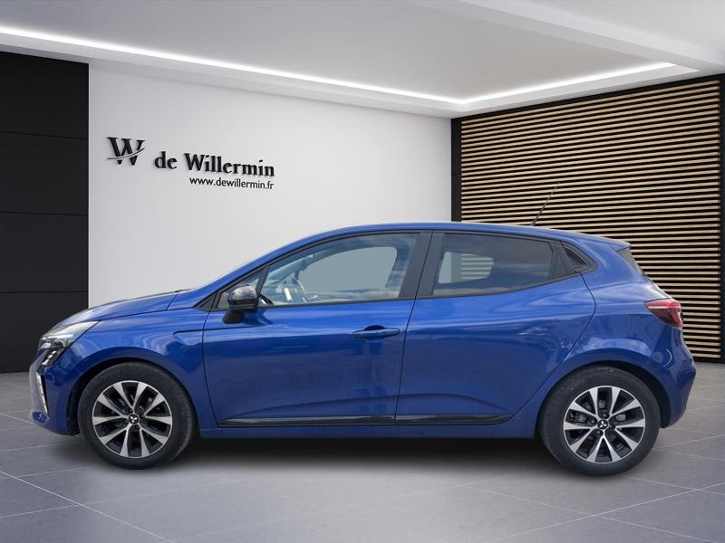 Image Mitsubishi COLT 1.0 MPI-T 91 Business  COLT 1.0 MPI-T 91 BUSINESS