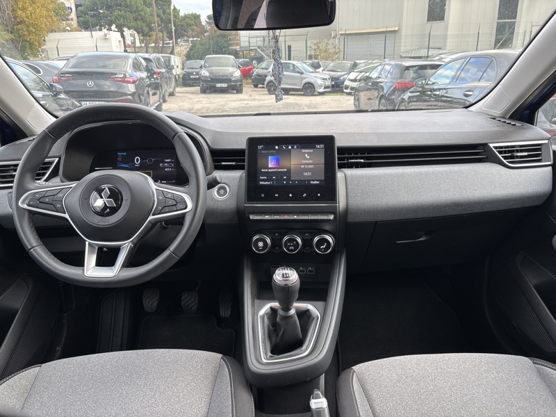 Image Mitsubishi COLT 1.0 MPI-T 91 Business  COLT 1.0 MPI-T 91 BUSINESS