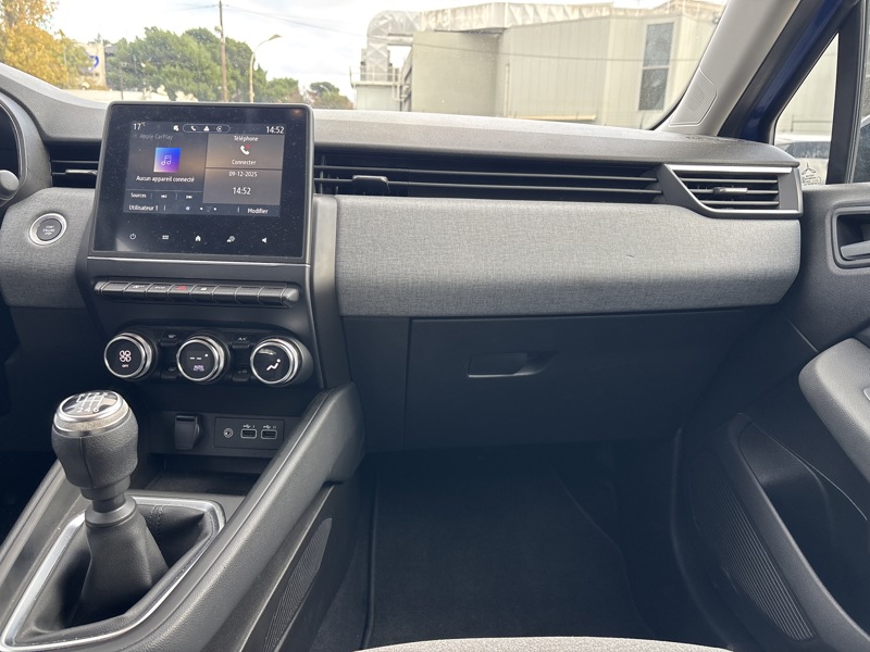 Image Mitsubishi COLT 1.0 MPI-T 91 Business  COLT 1.0 MPI-T 91 BUSINESS