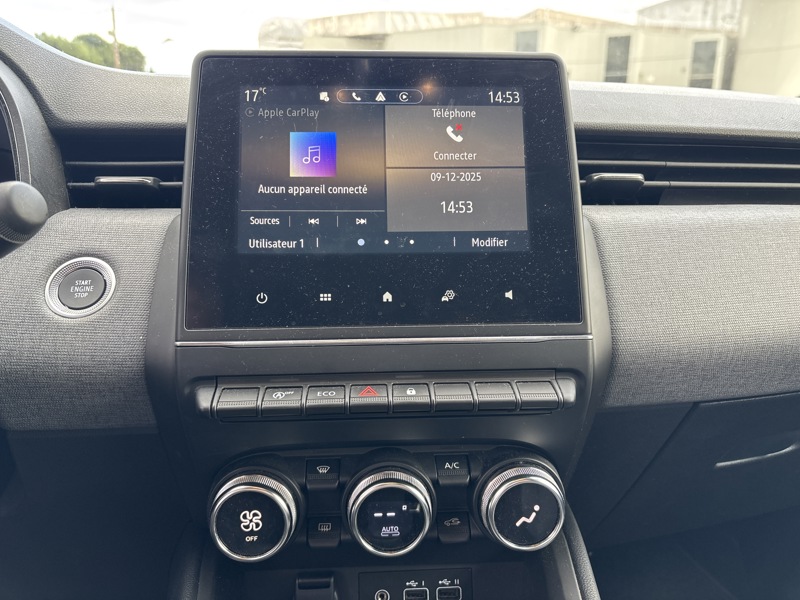 Image Mitsubishi COLT 1.0 MPI-T 91 Business  COLT 1.0 MPI-T 91 BUSINESS