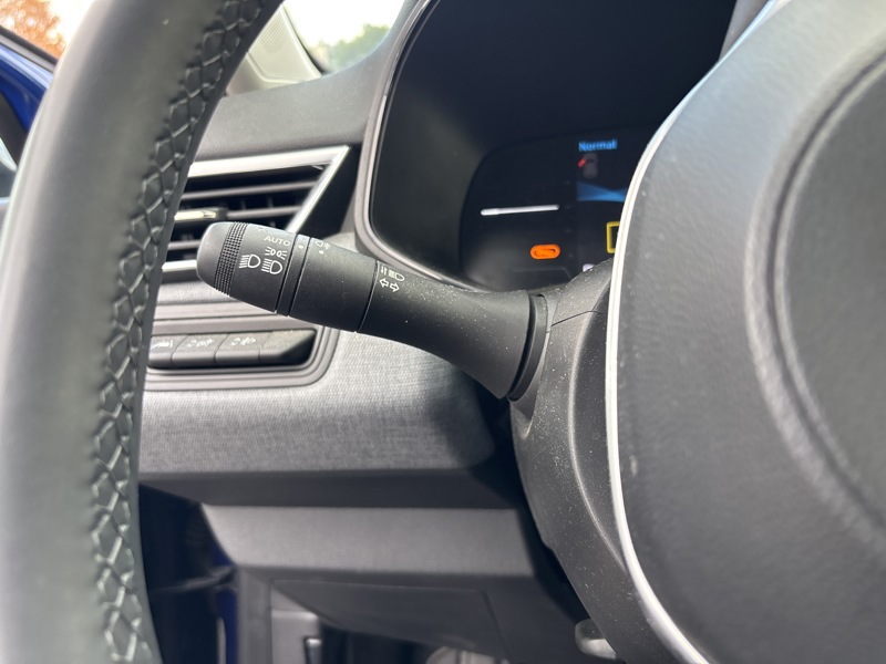 Image Mitsubishi COLT 1.0 MPI-T 91 Business  COLT 1.0 MPI-T 91 BUSINESS