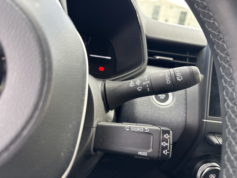 Image Mitsubishi COLT 1.0 MPI-T 91 Business  COLT 1.0 MPI-T 91 BUSINESS