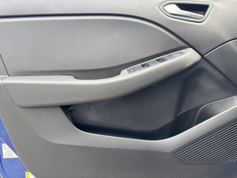 Image Mitsubishi COLT 1.0 MPI-T 91 Business  COLT 1.0 MPI-T 91 BUSINESS