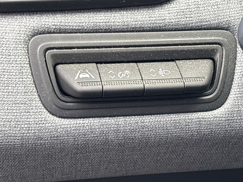 Image Mitsubishi COLT 1.0 MPI-T 91 Business  COLT 1.0 MPI-T 91 BUSINESS