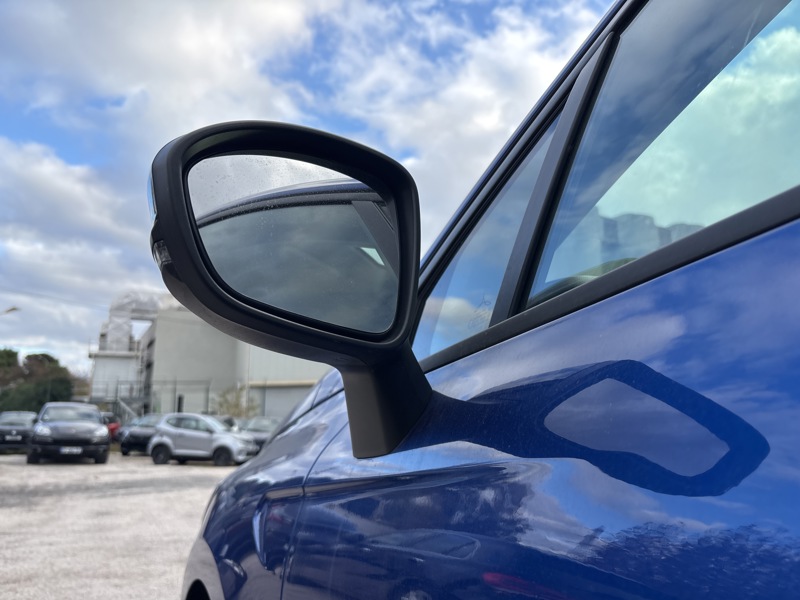 Image Mitsubishi COLT 1.0 MPI-T 91 Business  COLT 1.0 MPI-T 91 BUSINESS