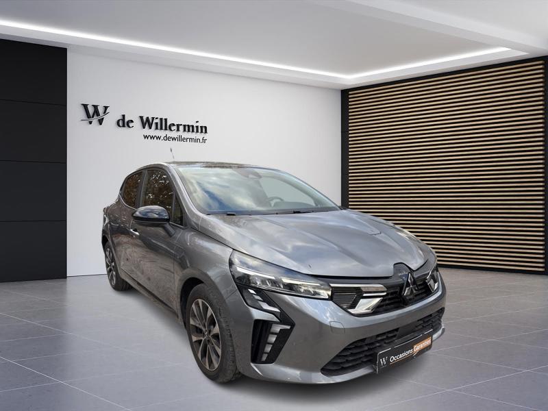 Image Mitsubishi COLT 1.0 MPI-T 91 Business  COLT 1.0 MPI-T 91 BUSINESS