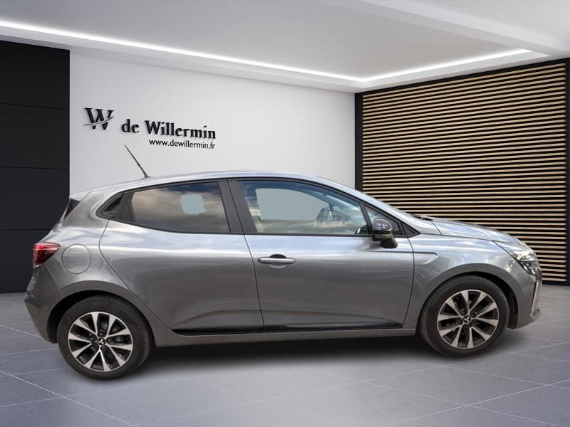 Image Mitsubishi COLT 1.0 MPI-T 91 Business  COLT 1.0 MPI-T 91 BUSINESS