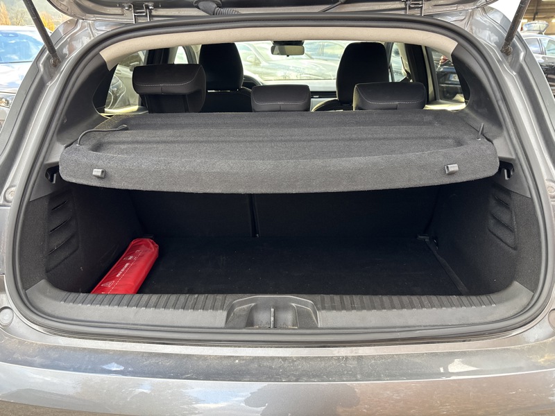 Image Mitsubishi COLT 1.0 MPI-T 91 Business  COLT 1.0 MPI-T 91 BUSINESS