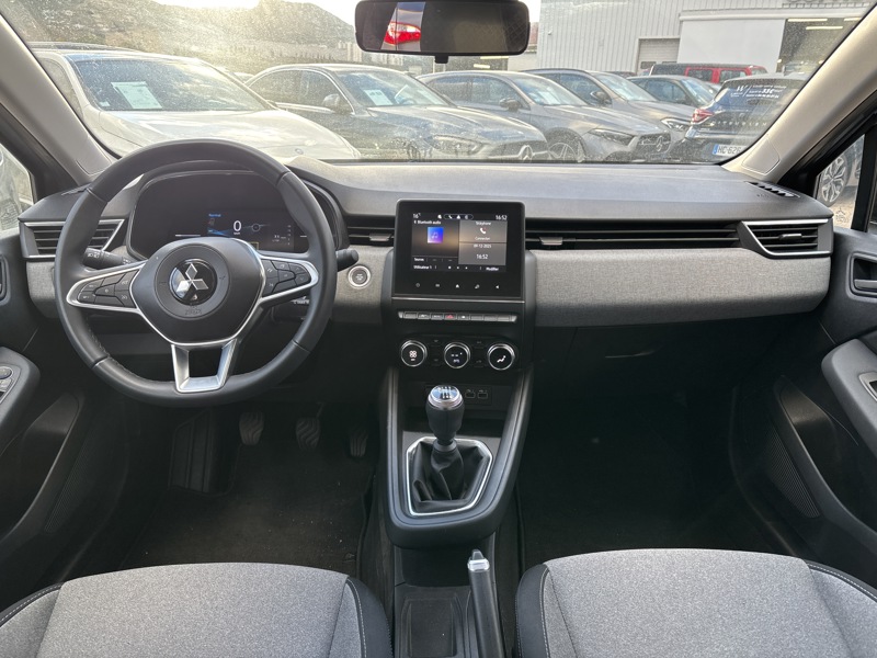 Image Mitsubishi COLT 1.0 MPI-T 91 Business  COLT 1.0 MPI-T 91 BUSINESS