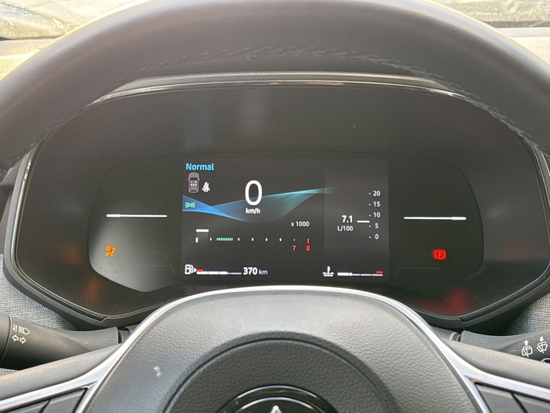 Image Mitsubishi COLT 1.0 MPI-T 91 Business  COLT 1.0 MPI-T 91 BUSINESS