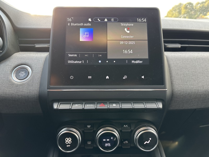 Image Mitsubishi COLT 1.0 MPI-T 91 Business  COLT 1.0 MPI-T 91 BUSINESS