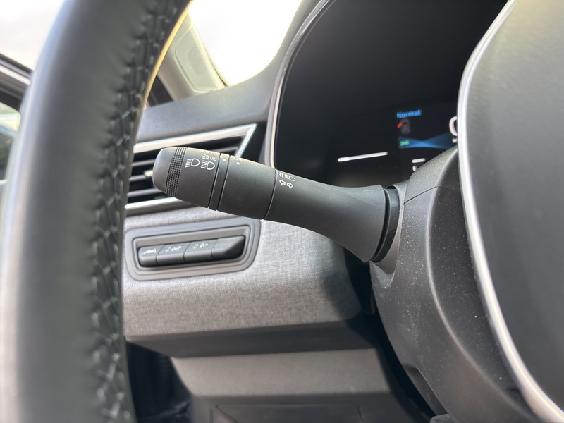 Image Mitsubishi COLT 1.0 MPI-T 91 Business  COLT 1.0 MPI-T 91 BUSINESS