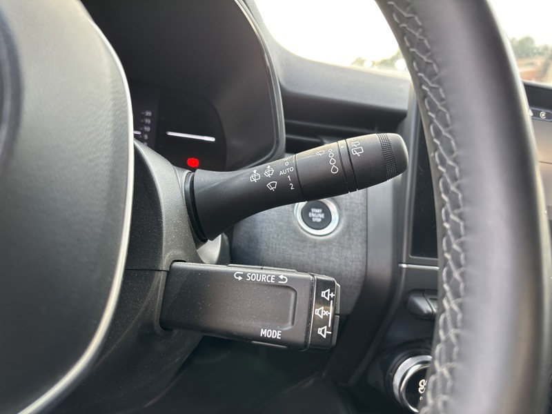 Image Mitsubishi COLT 1.0 MPI-T 91 Business  COLT 1.0 MPI-T 91 BUSINESS