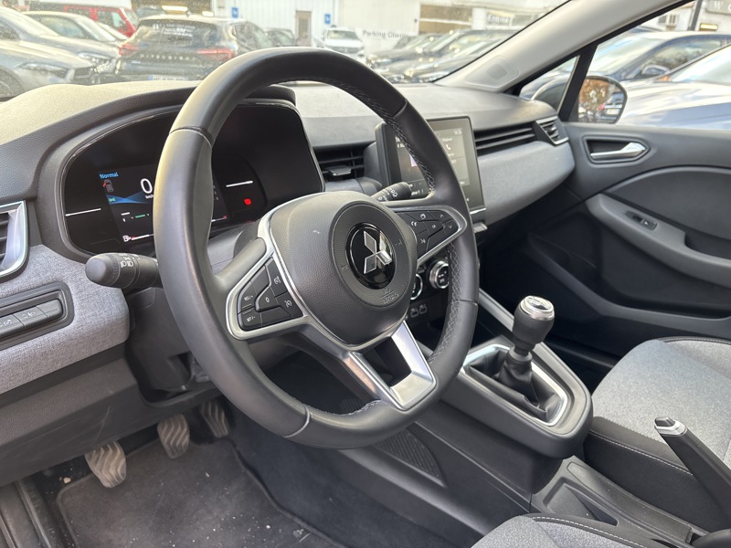 Image Mitsubishi COLT 1.0 MPI-T 91 Business  COLT 1.0 MPI-T 91 BUSINESS