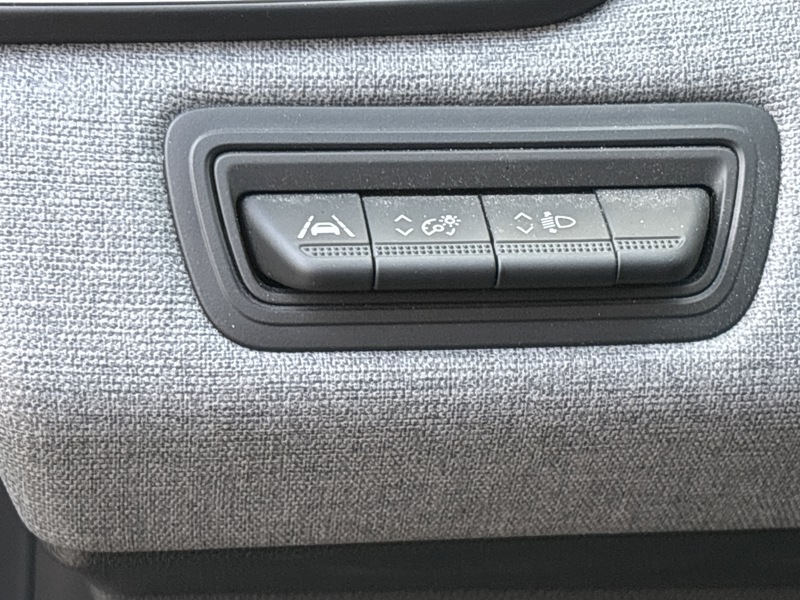 Image Mitsubishi COLT 1.0 MPI-T 91 Business  COLT 1.0 MPI-T 91 BUSINESS