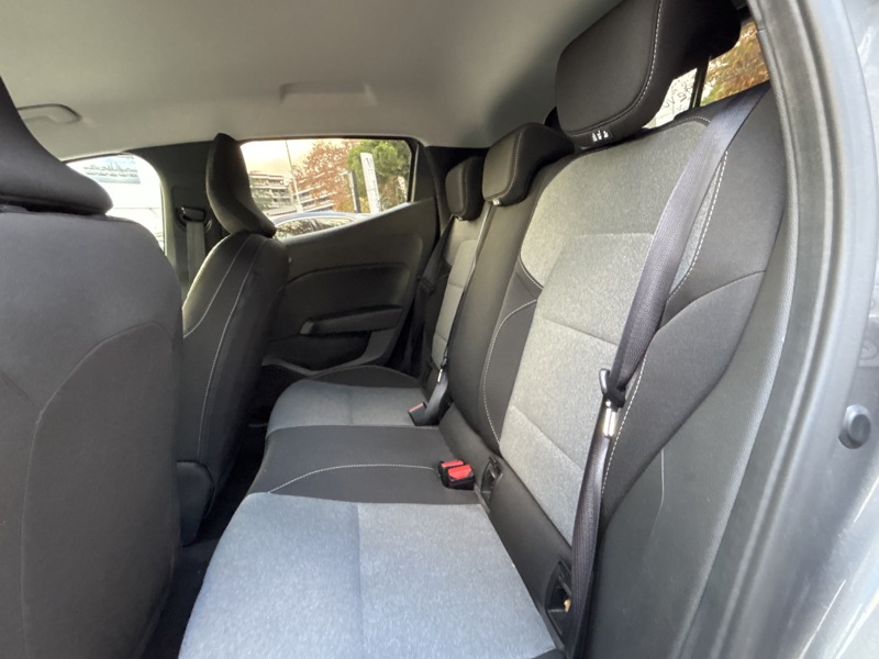 Image Mitsubishi COLT 1.0 MPI-T 91 Business  COLT 1.0 MPI-T 91 BUSINESS