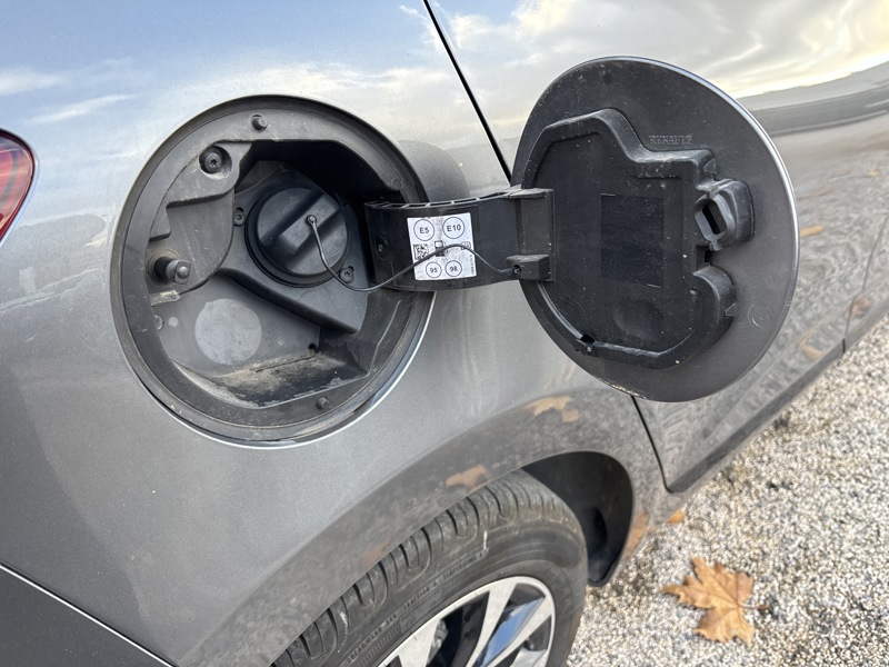 Image Mitsubishi COLT 1.0 MPI-T 91 Business  COLT 1.0 MPI-T 91 BUSINESS