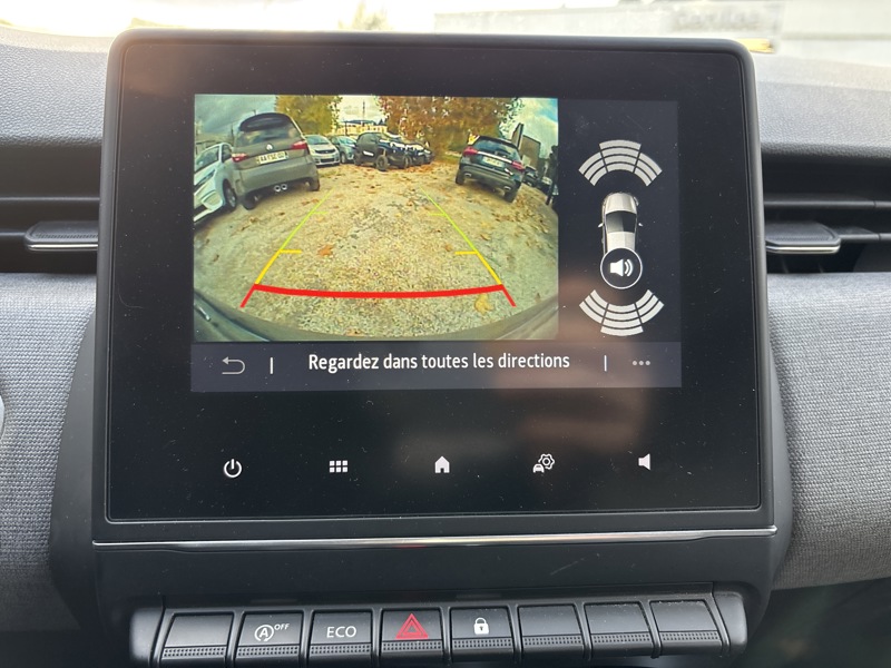 Image Mitsubishi COLT 1.0 MPI-T 91 Business  COLT 1.0 MPI-T 91 BUSINESS