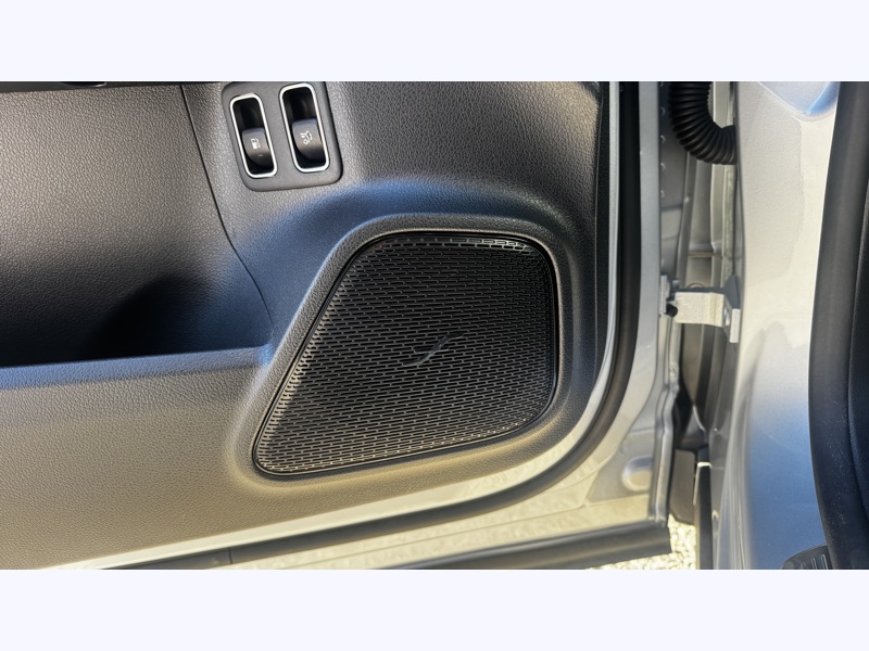 Image Mercedes-Benz GLA 250 e Hybrid EQ AMG Line  